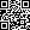 https://khabaronline.ir/xnsss