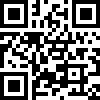 https://khabaronline.ir/xNBV