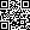 https://khabaronline.ir/xghC9