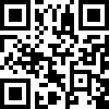 https://khabaronline.ir/xTfD