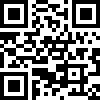 https://khabaronline.ir/xkCg2