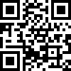 https://khabaronline.ir/xng8q