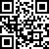 https://khabaronline.ir/xdCdx