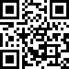 https://khabaronline.ir/xgwNc