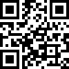 https://khabaronline.ir/x7TsW