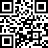https://khabaronline.ir/x3wqH