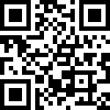 https://khabaronline.ir/xpYcy