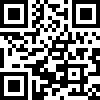 https://khabaronline.ir/xqqFw