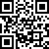 https://khabaronline.ir/xkRp3