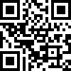 https://khabaronline.ir/xngBx