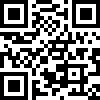 https://khabaronline.ir/xdy39