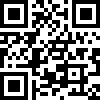 https://khabaronline.ir/xdZqm