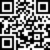 https://khabaronline.ir/xpZhs