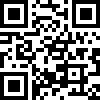 https://khabaronline.ir/x3sHk