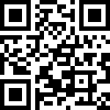 https://khabaronline.ir/x4ms7