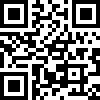 https://khabaronline.ir/x6RPY