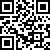 https://khabaronline.ir/x62B5