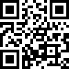 https://khabaronline.ir/xdGp8