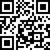 https://khabaronline.ir/xmffd
