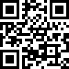 https://khabaronline.ir/xnt2T