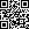 https://khabaronline.ir/xfjFB