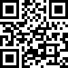 https://khabaronline.ir/x7rYF