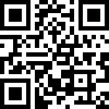 https://khabaronline.ir/xp994