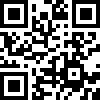 https://khabaronline.ir/x8vkw