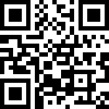 https://khabaronline.ir/xgYPg