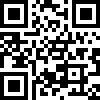 https://khabaronline.ir/xggJz