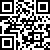 https://khabaronline.ir/xkKG6