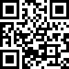 https://khabaronline.ir/xppCh