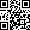 https://khabaronline.ir/xnGrs