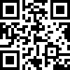 https://khabaronline.ir/x3bxG