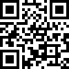 https://khabaronline.ir/xjYHN