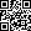 https://khabaronline.ir/xgXST
