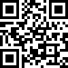 https://khabaronline.ir/x8Gjg