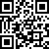 https://khabaronline.ir/xdDzy