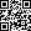 https://khabaronline.ir/x5vnr