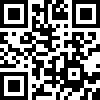 https://khabaronline.ir/xnNCH