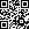 https://khabaronline.ir/xpwbB