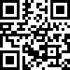 https://khabaronline.ir/x3WVQ