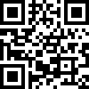 https://khabaronline.ir/xgHxD