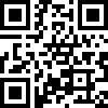https://khabaronline.ir/xhDGp