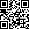 https://khabaronline.ir/x5qRq