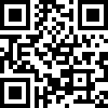 https://khabaronline.ir/x8qcw