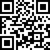 https://khabaronline.ir/x3pfs