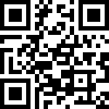 https://khabaronline.ir/x55vt