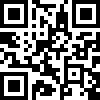 https://khabaronline.ir/xqj4s