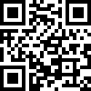 https://khabaronline.ir/x6K6Y